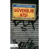 Güvenilir Kişi