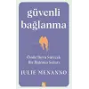 Güvenli Bağlanma