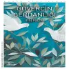 Güvercin Gerdanlığı    