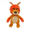 Guys Peluş 20 cm