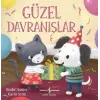 Güzel Dranışlar