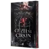 Güzel ve Çirkin