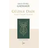 Güzele Dair