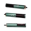 GW-7629 SAÇ DÜZLEŞTİRİCİ FÖN