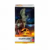 GWT49 6inch Dinozor Figürleri