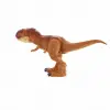 GWT49 6inch Dinozor Figürleri