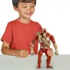 GXK Dev Aksiyon Figür 28 cm GIO-MN300000 NessiWorld
