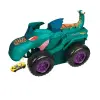 GYL13  Trucks Araba Yiyen Mega Wrex, Hot Wheels  Trucks