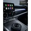 H2 CARPLAY