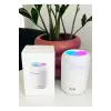 H2o Led Işıklı Mini Oda Hava Nemlendirici Bx40