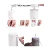H2O NEMLENDİRİCİ