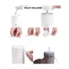 H2O NEMLENDİRİCİ