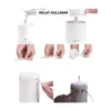 H2O NEMLENDİRİCİ