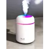 H2O NEMLENDİRİCİ