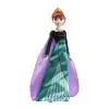 H51 Disney Frozen II Anna ve Elsa - 2li Paket