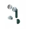 H716 TİFTİK
