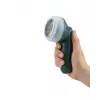H716 TİFTİK