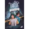 Ha Koruyucuları 2 - Zaman Misafirleri