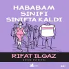 Hababam Sınıfı Sınıfta Kaldı