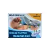Hacamat Masaj Kupası 1239li Set