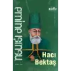 Hacı Bektaş