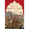 Haçlı Seferleri