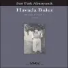 Hada Bulut