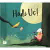 Hadi Uç!