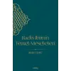 Hadis İlminin Temel Meseleleri