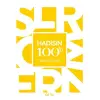 Hadisin 100ü