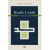 Hadis Usulü