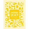 Hadisin 200’ü