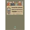 Hadislerde Okuk Tedi (Rukye)