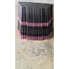 Hafif Karbonfiber Teleskobik Olta