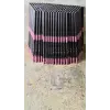 Hafif Karbonfiber Teleskobik Olta