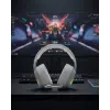 Hafif ve Ergonomik Kablosuz Kulaklık IPX5 Ter Dayanıklı
