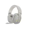 Hafif ve Ergonomik Kablosuz Kulaklık IPX5 Ter Dayanıklı