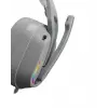 Hafif ve Ergonomik Kablosuz Kulaklık IPX5 Ter Dayanıklı