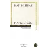 Hafız Divanı - Hasan Ali Yücel Klasikleri