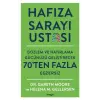 Hafıza Sarayı Ustası