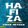 Hafıza - Yakın Tarihin Kitabı