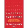 Hafızayı Kurtarmak