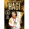 Hagı – Benim Futbol Kahramanım