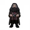 Hagrid