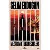 Hain - Mezarıma Tükürecekler!