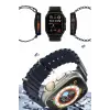 HAİNO TEKO 2