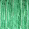 Hair Tinsel /  Simi / Yeşil