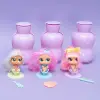 Hairdooz Shampoo Bebek Pastel Sürpriz 78903