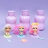 Hairdooz Shampoo Bebek Pastel Sürpriz 78903