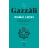Hakikat Çağrısı